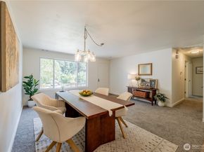 17311 NE 156th Street, Woodinville WA 98072