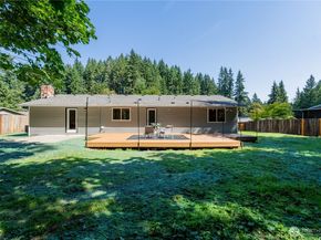 17311 NE 156th Street, Woodinville WA 98072