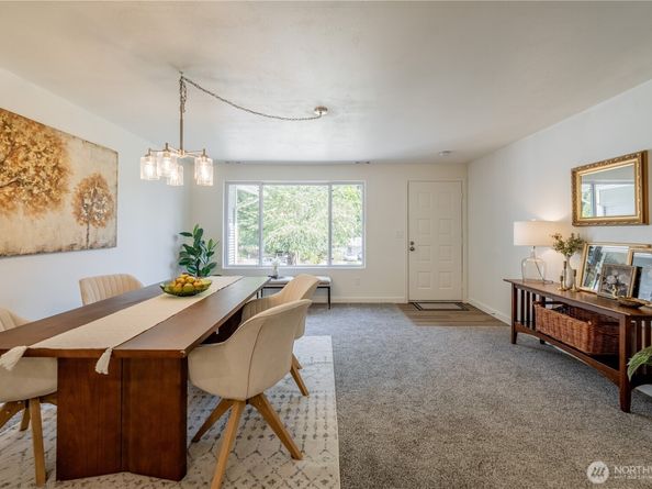 17311 NE 156th Street, Woodinville WA 98072