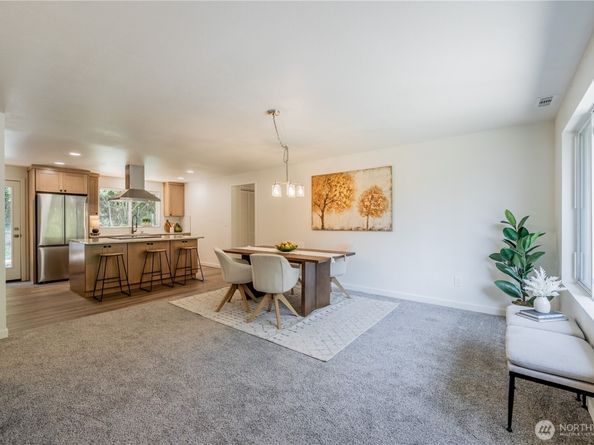 17311 NE 156th Street, Woodinville WA 98072