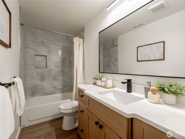 17311 NE 156th Street, Woodinville WA 98072