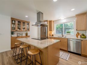 17311 NE 156th Street, Woodinville WA 98072