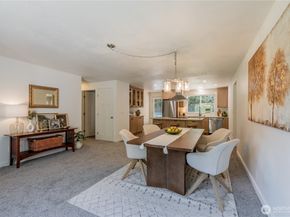 17311 NE 156th Street, Woodinville WA 98072