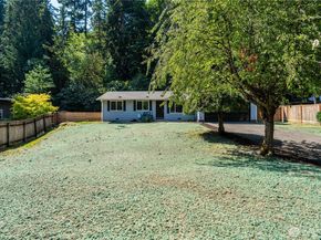 17311 NE 156th Street, Woodinville WA 98072