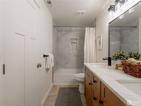 17311 NE 156th Street, Woodinville WA 98072