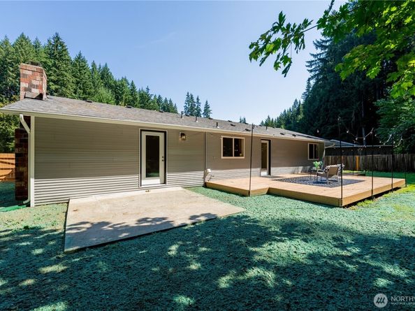 17311 NE 156th Street, Woodinville WA 98072