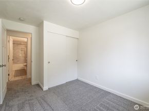 17311 NE 156th Street, Woodinville WA 98072