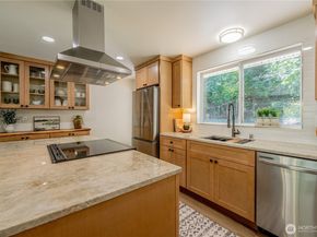 17311 NE 156th Street, Woodinville WA 98072