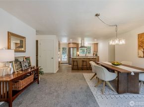 17311 NE 156th Street, Woodinville WA 98072