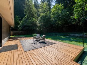 17311 NE 156th Street, Woodinville WA 98072