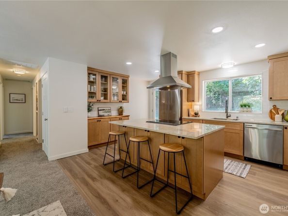 17311 NE 156th Street, Woodinville WA 98072