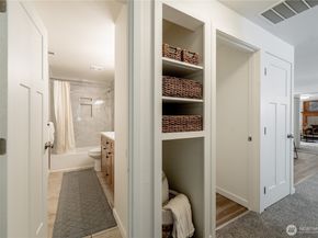17311 NE 156th Street, Woodinville WA 98072