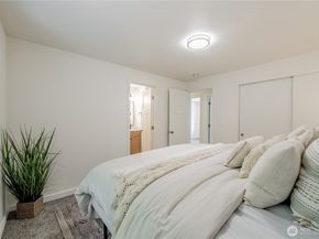 17311 NE 156th Street, Woodinville WA 98072