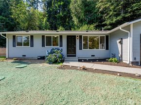 17311 NE 156th Street, Woodinville WA 98072