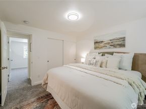 17311 NE 156th Street, Woodinville WA 98072