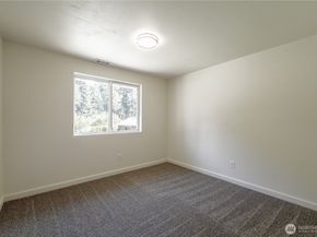 17311 NE 156th Street, Woodinville WA 98072