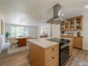 17311 NE 156th Street, Woodinville WA 98072