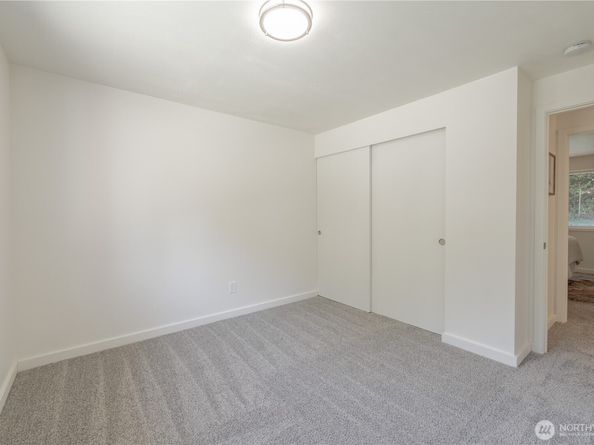 17311 NE 156th Street, Woodinville WA 98072