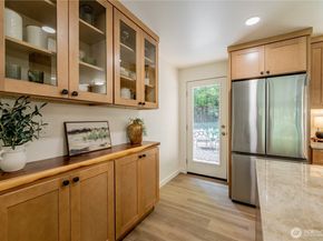 17311 NE 156th Street, Woodinville WA 98072