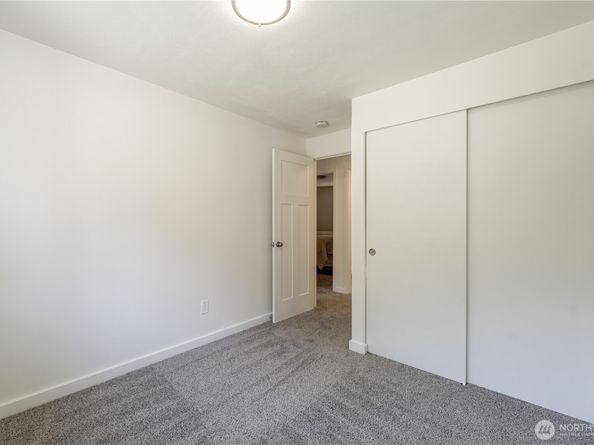 17311 NE 156th Street, Woodinville WA 98072