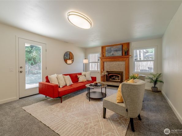 17311 NE 156th Street, Woodinville WA 98072