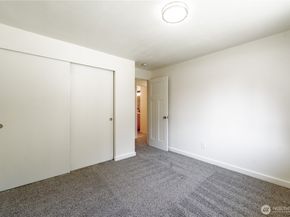 17311 NE 156th Street, Woodinville WA 98072