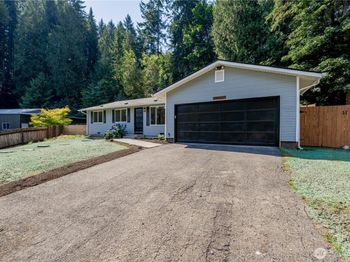 17311 NE 156th Street