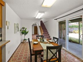 3868 Pinecone Drive E, Bremerton WA 98310
