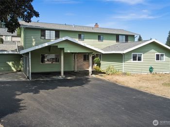 3868 Pinecone Drive E