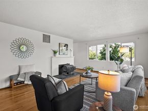 3868 Pinecone Drive E, Bremerton WA 98310