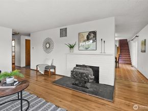3868 Pinecone Drive E, Bremerton WA 98310