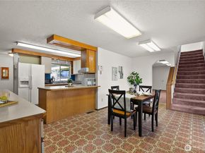 3868 Pinecone Drive E, Bremerton WA 98310
