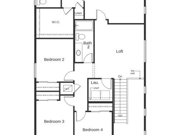 3514 237th Street SE 46, Bothell WA 98021