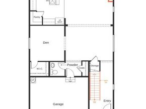 3514 237th Street SE 46, Bothell WA 98021