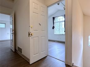 4008 NE 57th Street, Seattle WA 98105