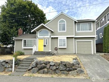 4008 NE 57th Street