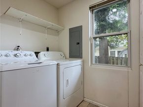 4008 NE 57th Street, Seattle WA 98105