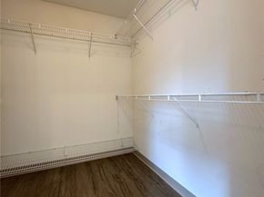 4008 NE 57th Street, Seattle WA 98105