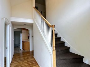 4008 NE 57th Street, Seattle WA 98105