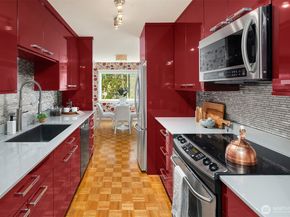 2501 Canterbury Lane E 316, Seattle WA 98112