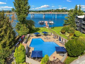 2501 Canterbury Lane E 316, Seattle WA 98112