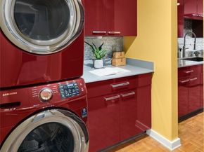 2501 Canterbury Lane E 316, Seattle WA 98112