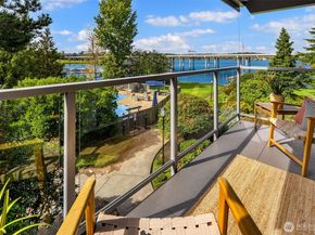 2501 Canterbury Lane E 316, Seattle WA 98112