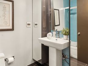 2501 Canterbury Lane E 316, Seattle WA 98112