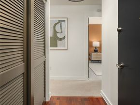 2501 Canterbury Lane E 316, Seattle WA 98112