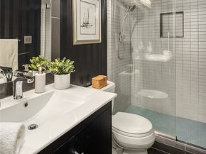 2501 Canterbury Lane E 316, Seattle WA 98112