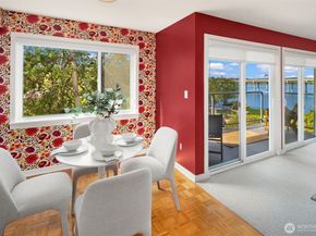 2501 Canterbury Lane E 316, Seattle WA 98112