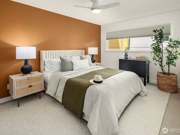 2501 Canterbury Lane E 316, Seattle WA 98112