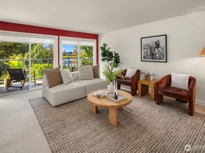 2501 Canterbury Lane E 316, Seattle WA 98112