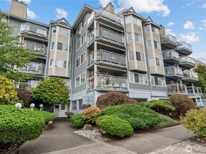 6920 California Avenue SW 45, Seattle WA 98136